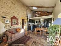 Vente maison 30 pièces Vente maison 30 pièces