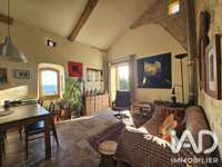 Vente maison 30 pièces Vente maison 30 pièces