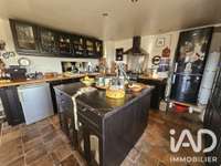 Vente maison 30 pièces Vente maison 30 pièces