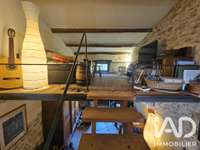 Vente maison 30 pièces Vente maison 30 pièces