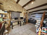 Vente maison 30 pièces Vente maison 30 pièces