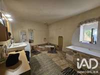 Vente maison 30 pièces Vente maison 30 pièces