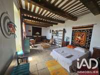 Vente maison 30 pièces Vente maison 30 pièces