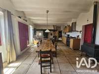 Vente maison 30 pièces Vente maison 30 pièces