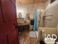 Vente maison 30 pièces Vente maison 30 pièces