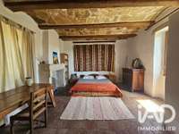 Vente maison 30 pièces Vente maison 30 pièces