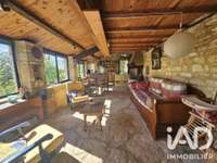 Vente maison 30 pièces Vente maison 30 pièces