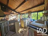 Vente maison 30 pièces Vente maison 30 pièces