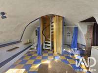 Vente maison 30 pièces Vente maison 30 pièces
