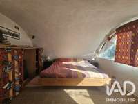 Vente maison 30 pièces Vente maison 30 pièces