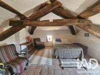 Vente maison 30 pièces Vente maison 30 pièces