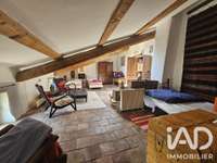 Vente maison 30 pièces Vente maison 30 pièces