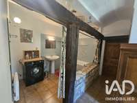 Vente maison 30 pièces Vente maison 30 pièces