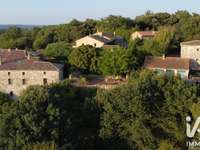 Vente maison 30 pièces Vente maison 30 pièces