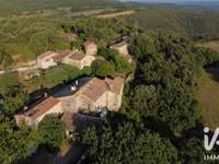 Vente maison 30 pièces Vente maison 30 pièces