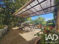 Vente maison 30 pièces Vente maison 30 pièces