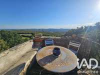 Vente maison 30 pièces Vente maison 30 pièces