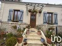 Vente maison 2 pièces Vente maison 2 pièces
