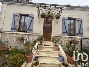 Vente maison 2 pièces Vente maison 2 pièces