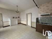 Vente maison 2 pièces Vente maison 2 pièces