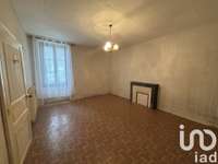 Vente maison 2 pièces Vente maison 2 pièces