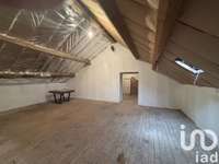 Vente maison 2 pièces Vente maison 2 pièces