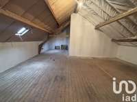 Vente maison 2 pièces Vente maison 2 pièces
