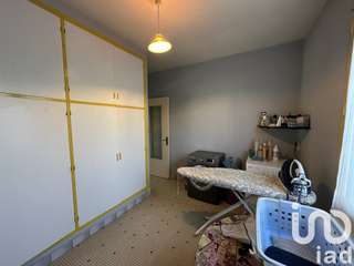 Vente maison 15 pièces
