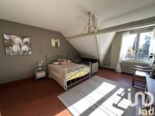 Vente maison 15 pièces