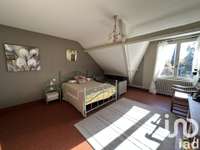 Vente maison 15 pièces