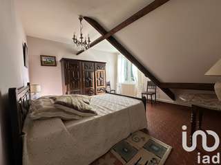Vente maison 15 pièces
