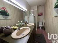 Vente maison 15 pièces