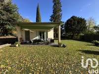 Vente maison 15 pièces