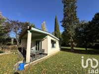 Vente maison 15 pièces