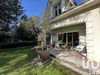 Vente maison 15 pièces