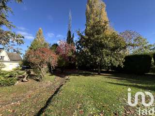 Vente maison 15 pièces