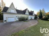 Vente maison 15 pièces