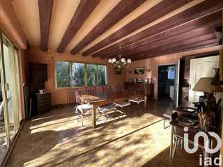 Vente maison 15 pièces