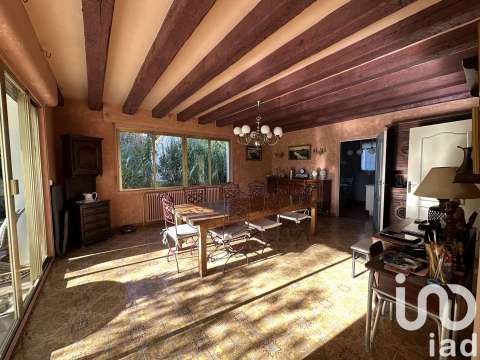 Vente maison 15 pièces