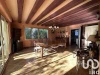 Vente maison 15 pièces