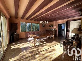 Vente maison 15 pièces