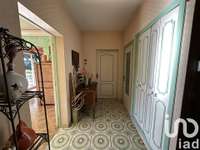 Vente maison 15 pièces