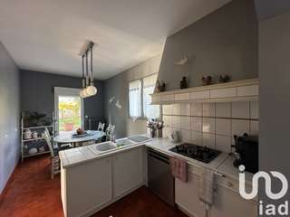 Vente maison 15 pièces
