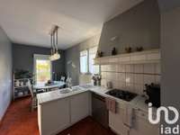 Vente maison 15 pièces