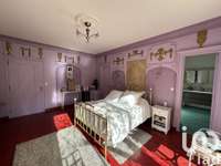 Vente maison 15 pièces