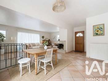 Vente maison 5 pièces Istres 13
