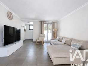 Vente Maison 3 chambresIstres