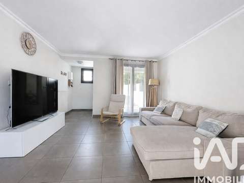 Vente maison 4 pièces Istres 13