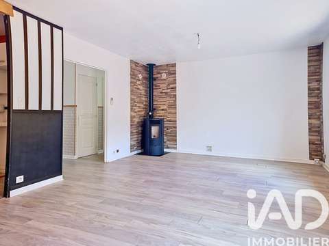 Vente maison 5 pièces Istres 13