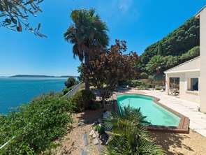 Vente Maison 4 chambresIstres